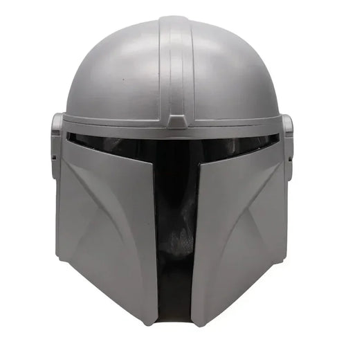 Star Wars PVC Helmet