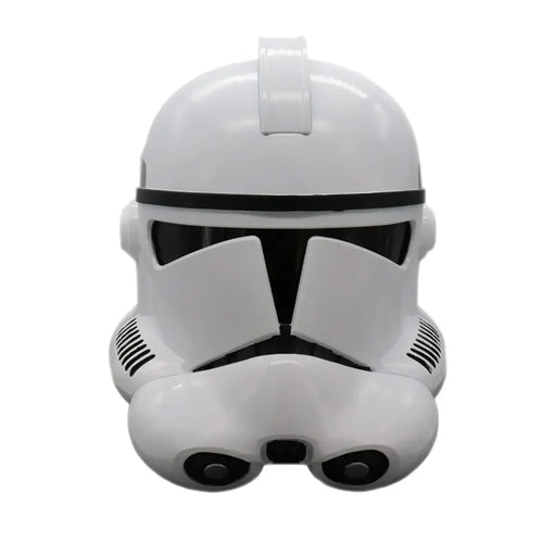 Star Wars PVC Helmet