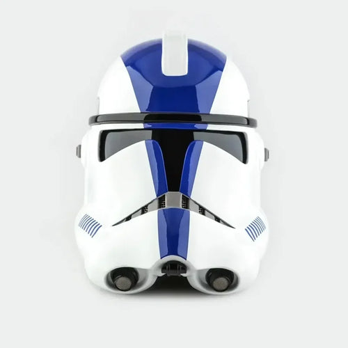 Star Wars PVC Helmet