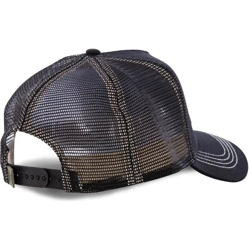 Star Wars Mesh Trucker Hats