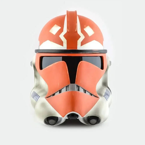 Star Wars PVC Helmet