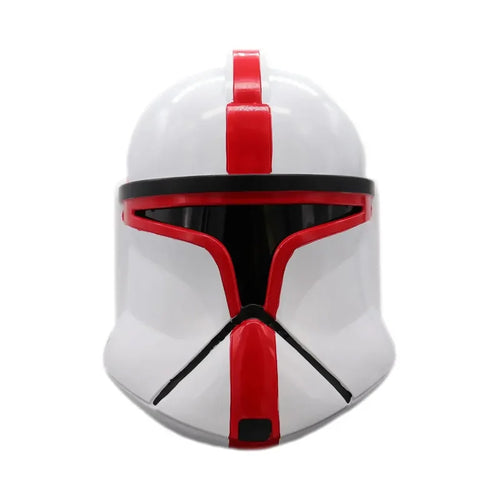 Star Wars PVC Helmet