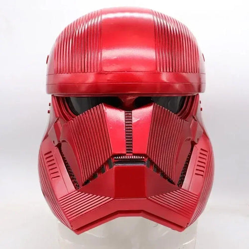 Star Wars PVC Helmet