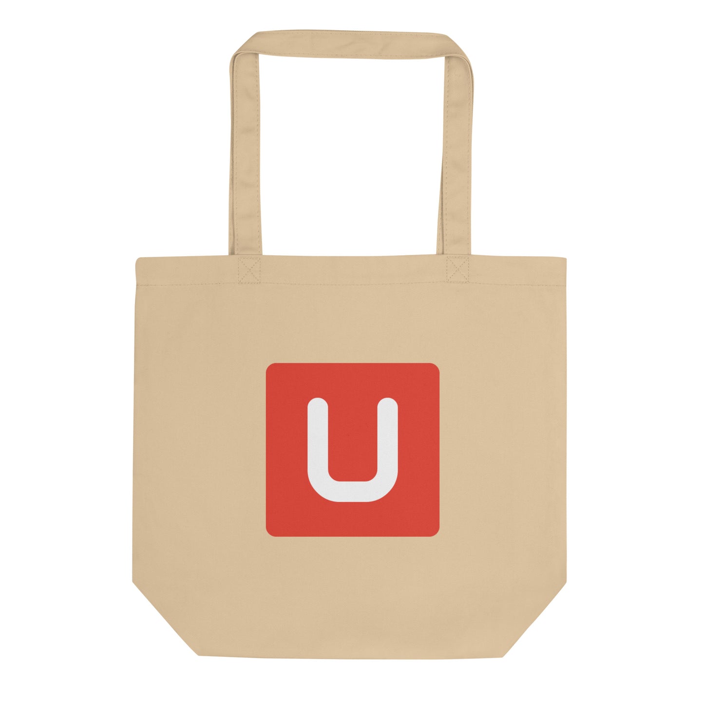 UwUFUFU Eco Tote Bag